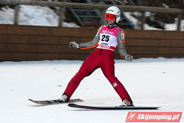 085 Spela Rogelj